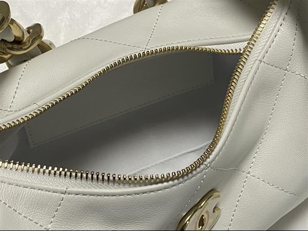 2026131204549512 850